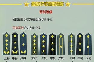 季中锦标赛冠军应挂冠军旗帜？利拉德：我拿钱就好了